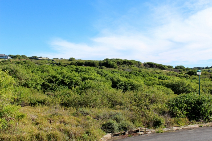 0 Bedroom Property for Sale in Emerald Heights Eastern Cape
